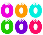 O���ˤΥ��������饤����