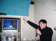 YAH!! YAH!! YAH!!��Ǯ��������