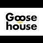 Play You.House/Goosehouse