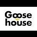Play You.House/Goosehouse