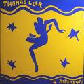 Thomas Leer