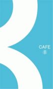 Cafe?Фȴޤǡ