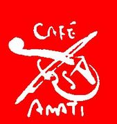 cafe Amati�����ĵޥ�����Ź