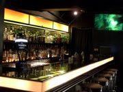 �� bar tribe �� �ʿ�ã