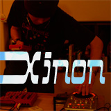 Xinon