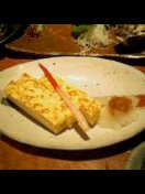 ���ޤ��䤭��