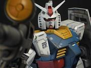 �� �̣���� ����ץ�