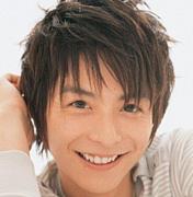 ����Űʿ���ܶ�