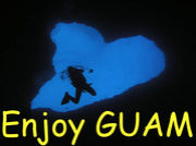 Enjoy Guam!