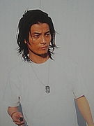 KREVAʎގҎώ♥