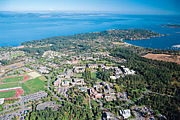 Uvic Program5 2010