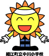 �ٹ�ĮΩ����ع�