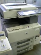 ���ԡ����Τ���������