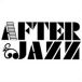 AFTERJAZZ
