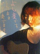 �褷��