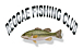 REGGAE  FISHING  CLUB