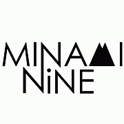 MINAMI NiNE
