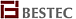 BESTEC