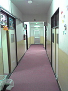 社会福祉法人高津学園