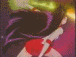 С˥󥰡ޥ顼(only)