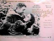 ウソじゃないのに何故バレる？