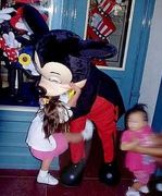 ���Ƥ餳�פ��