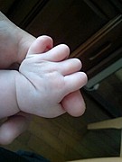 �Ϥ��á���������