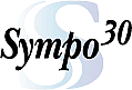 sympo30 Хкʬʲ
