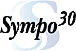 sympo30 Хкʬʲ