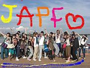 JAPF󥿡2009 ơ裱