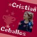Cristian Ceballos