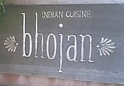 bhojan
