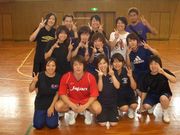 �����ر��ϥ�ɥܡ�����