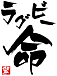 饰ӡ in ʿ