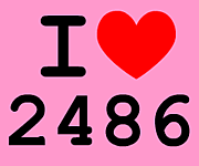 �ɤ��2486