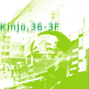 Kinjo,36-3F