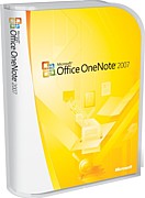 Office OneNote
