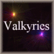 † Valkyries †