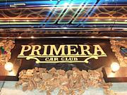 PRIMERA CAR CLUB