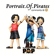 ★Portrait.Of.Pirates★