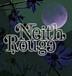 Neith Rouge