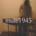 mute1945