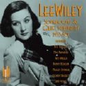 Lee Wiley