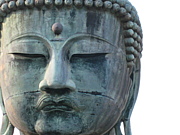 ���߲�ǡֿ�äƤ�Ρפä�ʹ��