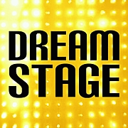DREAM☆STAGE