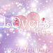 I Love եå