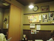 ������ë�ʥ���