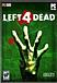 LEFT 4 DEAD ( L4D )　PC版