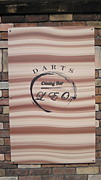 Darts&DiningBar　Leo