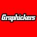 Graphickers